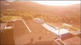 Love Island - Season 11 Episode 20